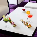 Hotel Chapelle Et Parc