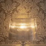 Chapelle Et Parc Hotel 4*