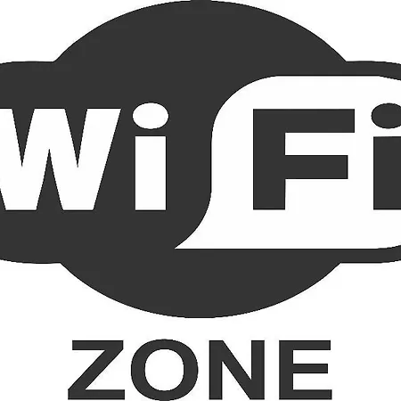 Chapelle Et Parc Hotel Lourdes