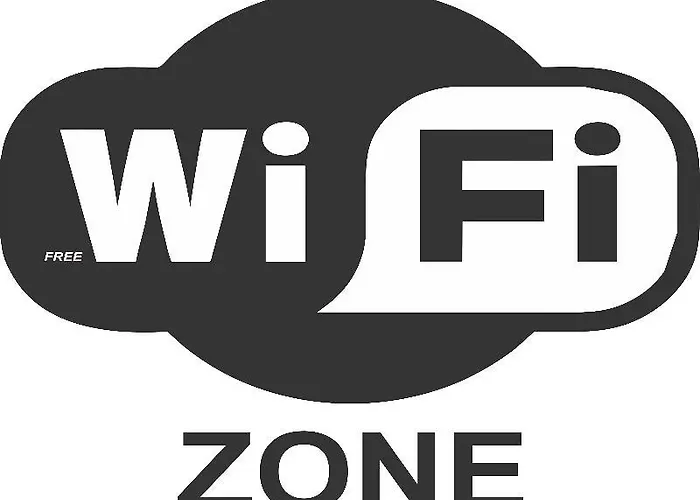 Chapelle Et Parc 酒店 卢德