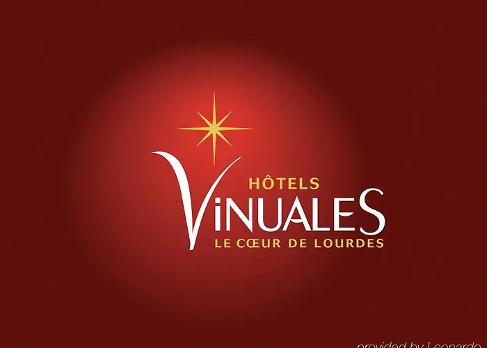 Chapelle Et Parc 卢德