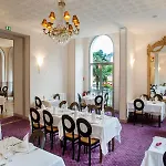 فندق Chapelle Et Parc لورد