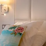 Chapelle Et Parc Hotel 4*